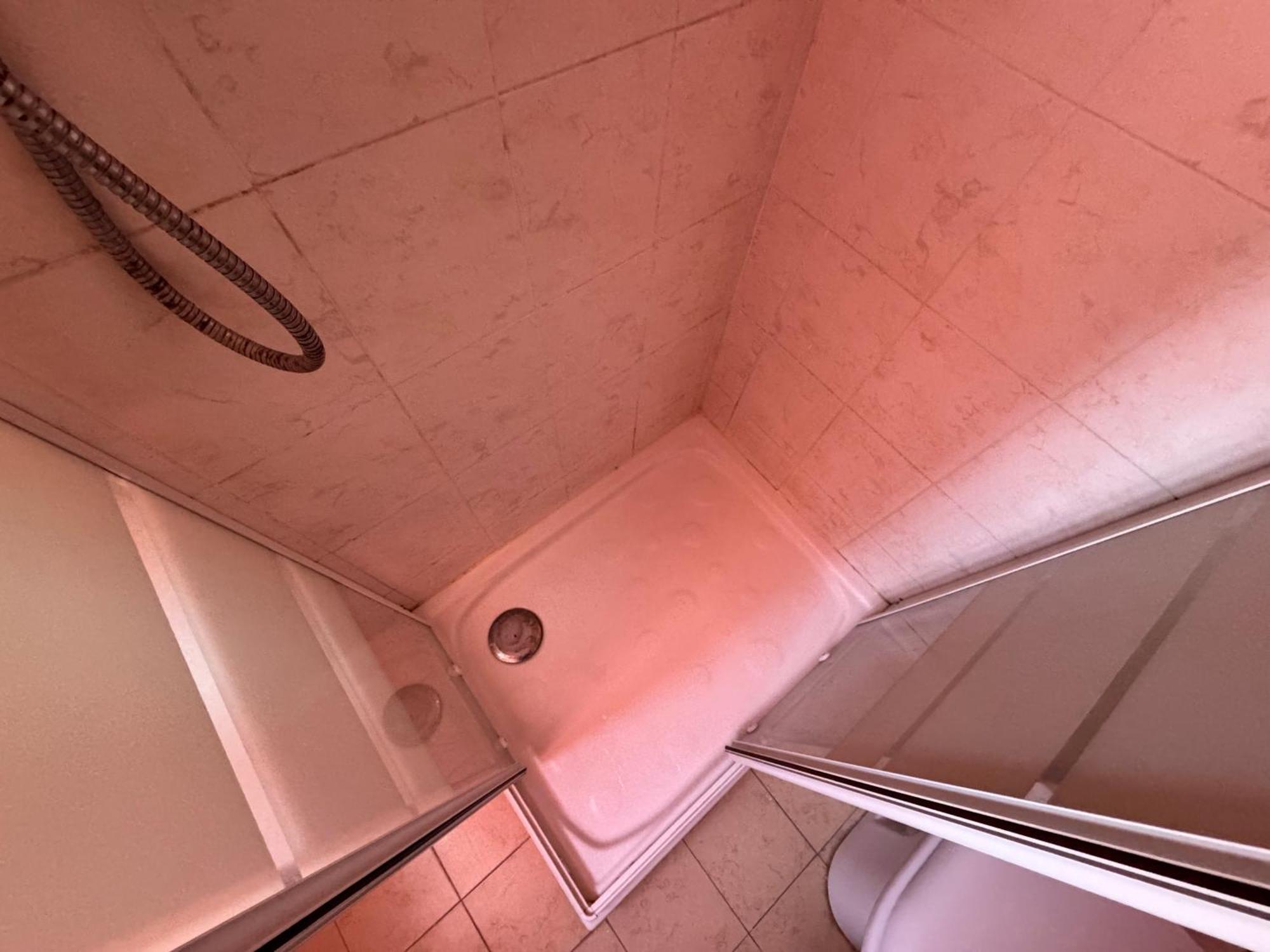 Aduepassidallafiera Bologna Exteriör bild